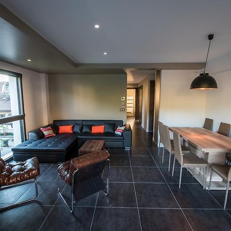 La Prairie Apartment Annecy Exterior photo